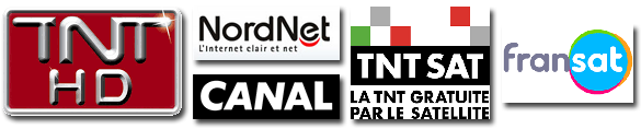 logo tnt