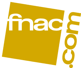 partenaire fnac