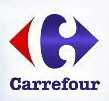 partenaire carrefour